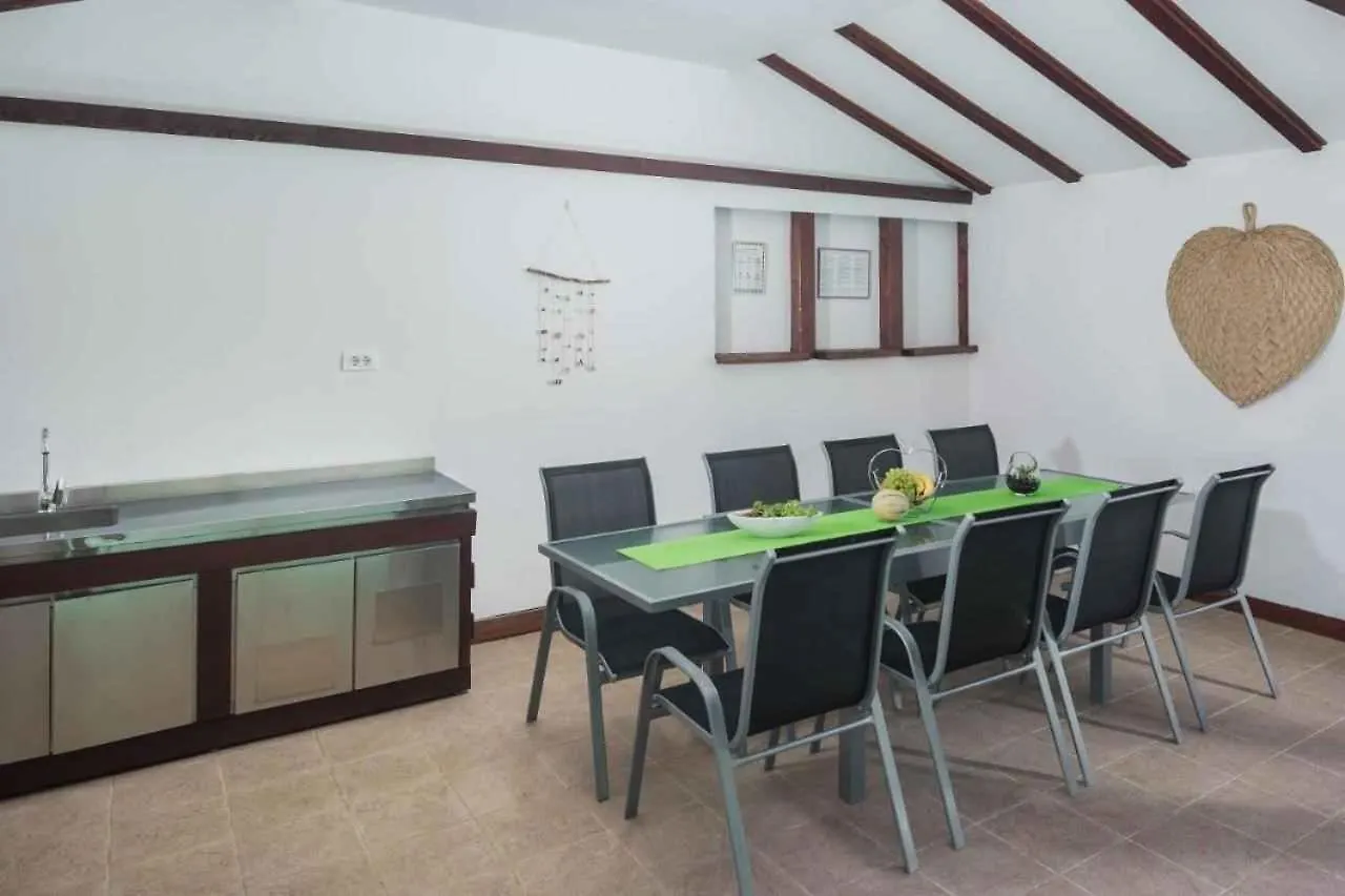 Holiday Home In Cerovlje - Istrien 51826 Croatia