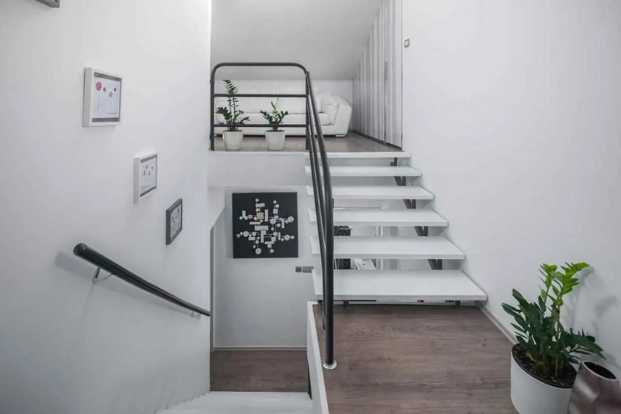 Holiday Home In Cerovlje - Istrien 51826