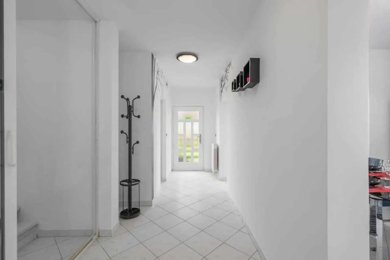 Holiday Home In Cerovlje - Istrien 51826